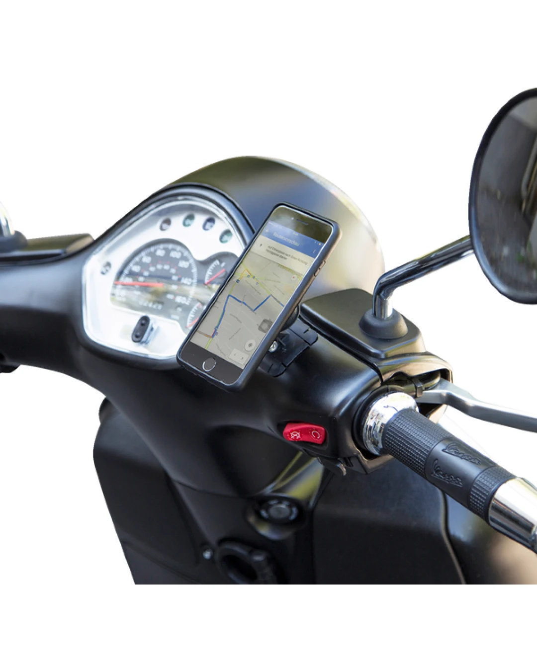 Система за монтаж SP CONNECT ADHESIVE MOUNT PRO