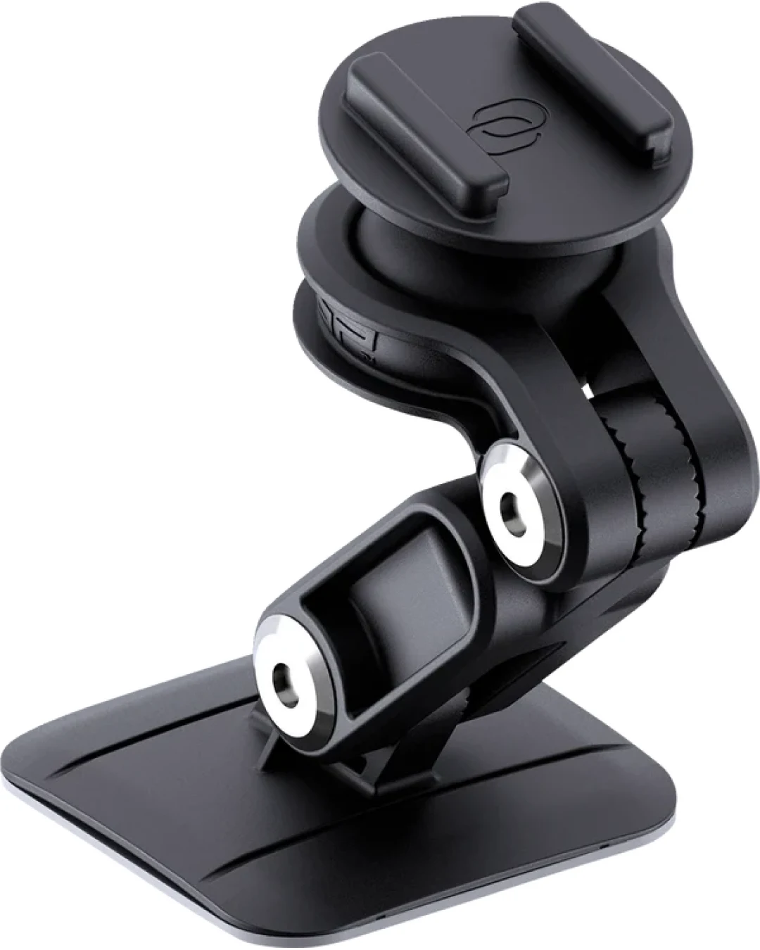 Система за монтаж SP CONNECT ADHESIVE MOUNT PRO
