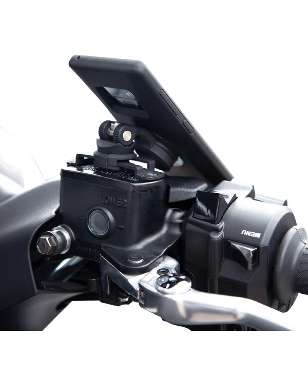 Система за монтаж SP CONNECT BRAKE MOUNT