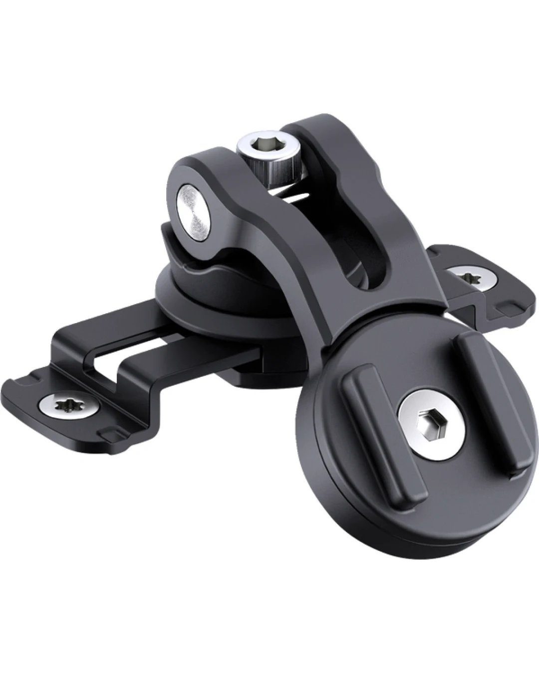 Система за монтаж SP CONNECT BRAKE MOUNT