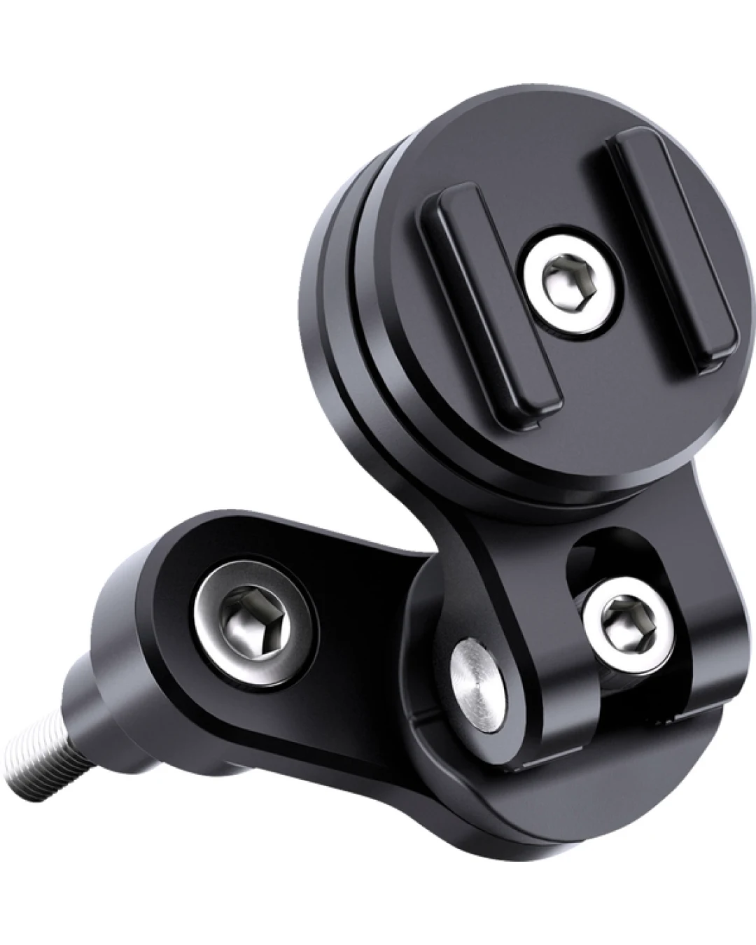 Система за монтаж SP CONNECT CLUTCH MOUNT PRO