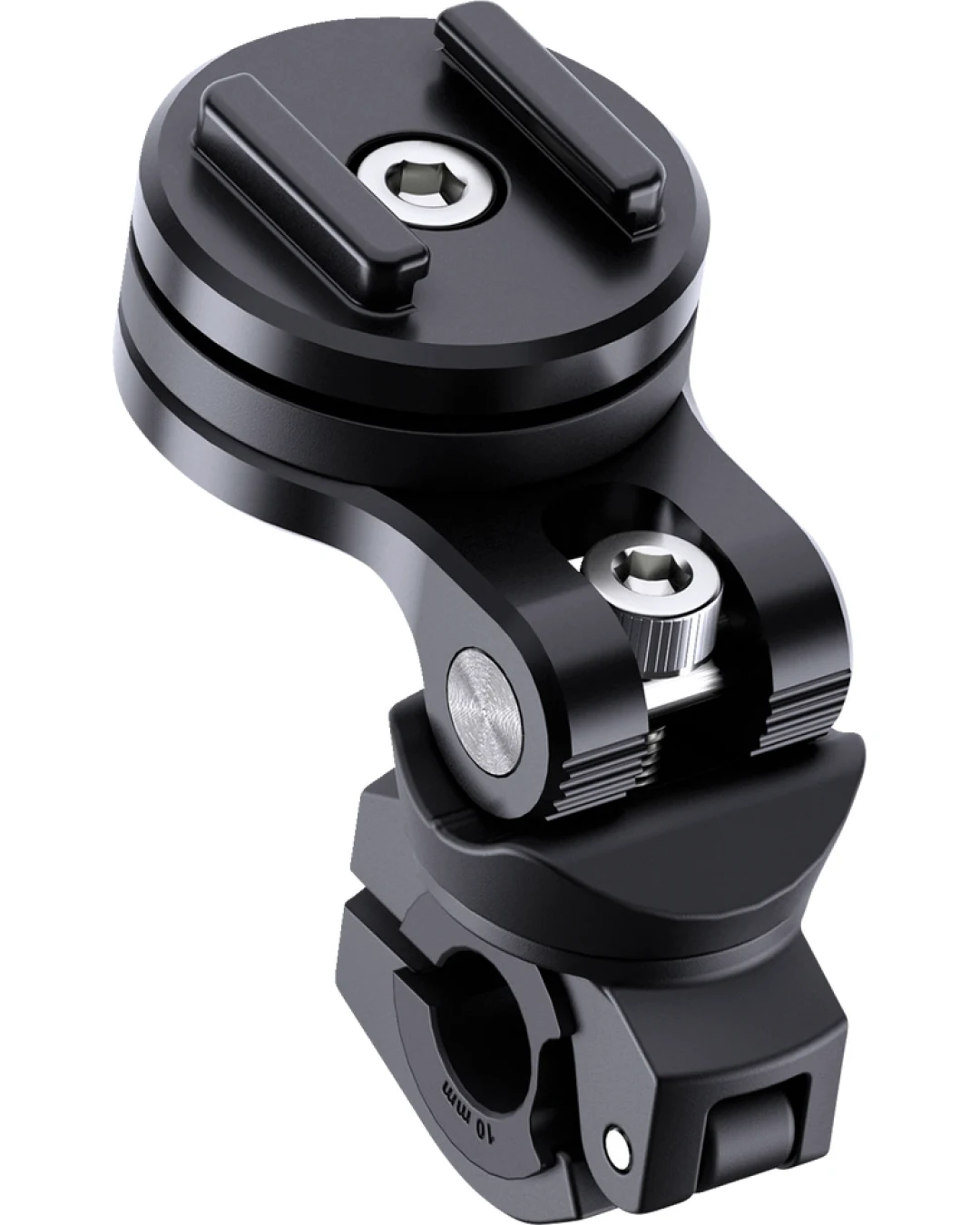 Система за монтаж SP CONNECT MIRROR MOUNT PRO