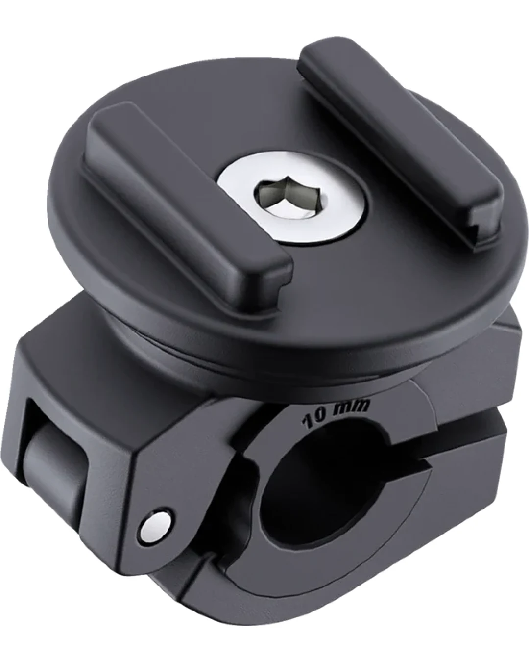 Система за монтаж SP CONNECT MIRROR MOUNT