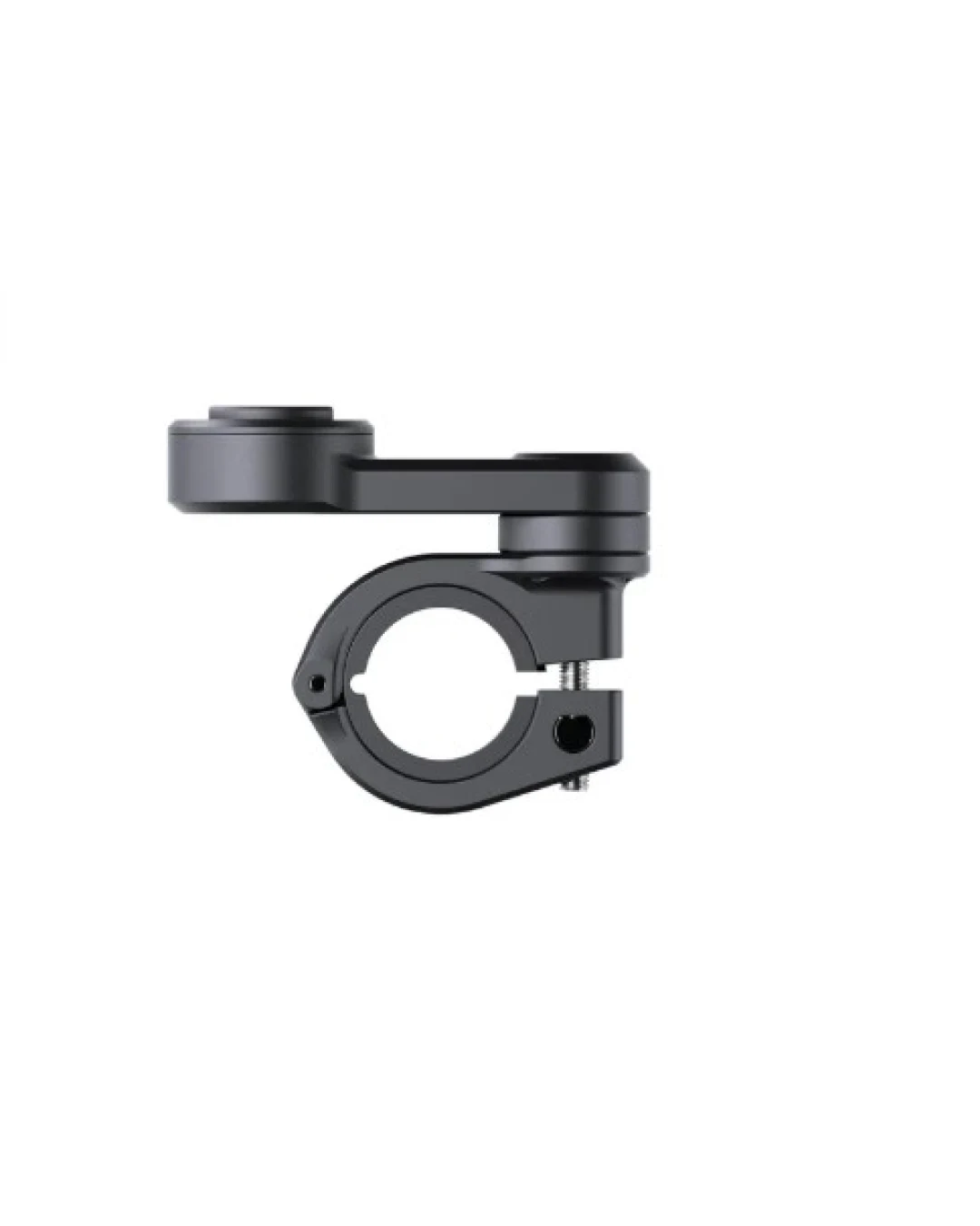 Система за монтаж SP CONNECT MOTO MOUNT LT