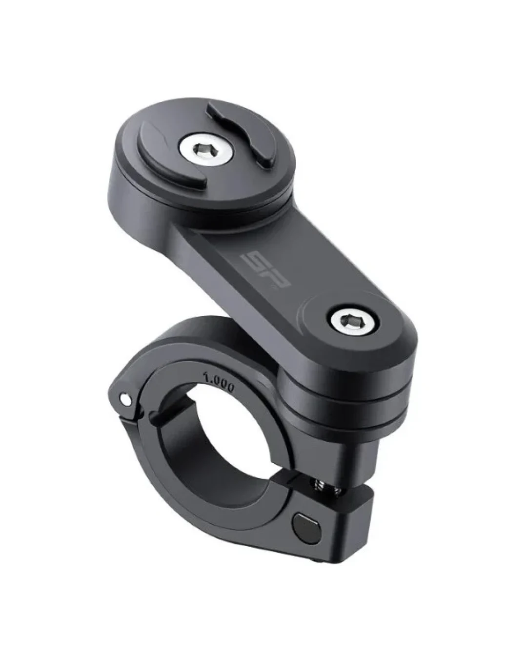 Система за монтаж SP CONNECT MOTO MOUNT LT