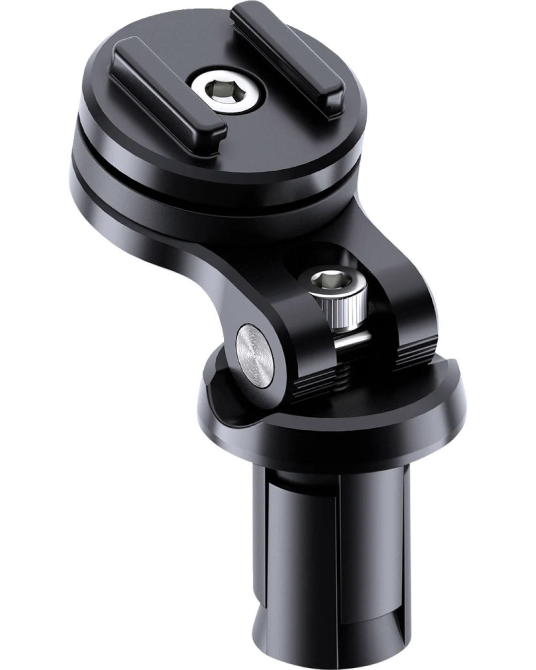 Система за монтаж SP CONNECT MOTO STEM MOUNT