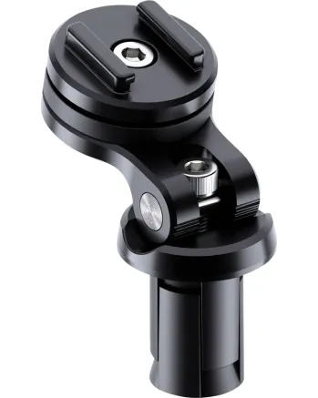 Система за монтаж SP CONNECT MOTO STEM MOUNT