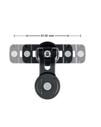 Система за монтаж SP CONNECT PHONE MOUNT BRAKE LARGE