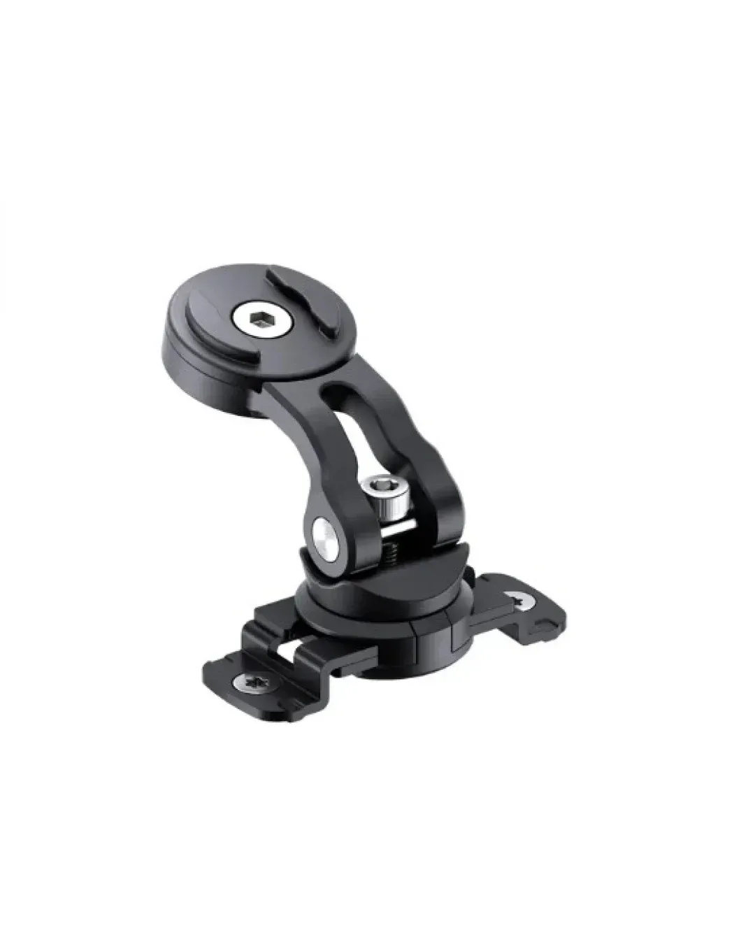 Система за монтаж SP CONNECT PHONE MOUNT BRAKE LARGE
