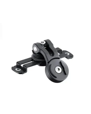 Система за монтаж SP CONNECT PHONE MOUNT BRAKE LARGE