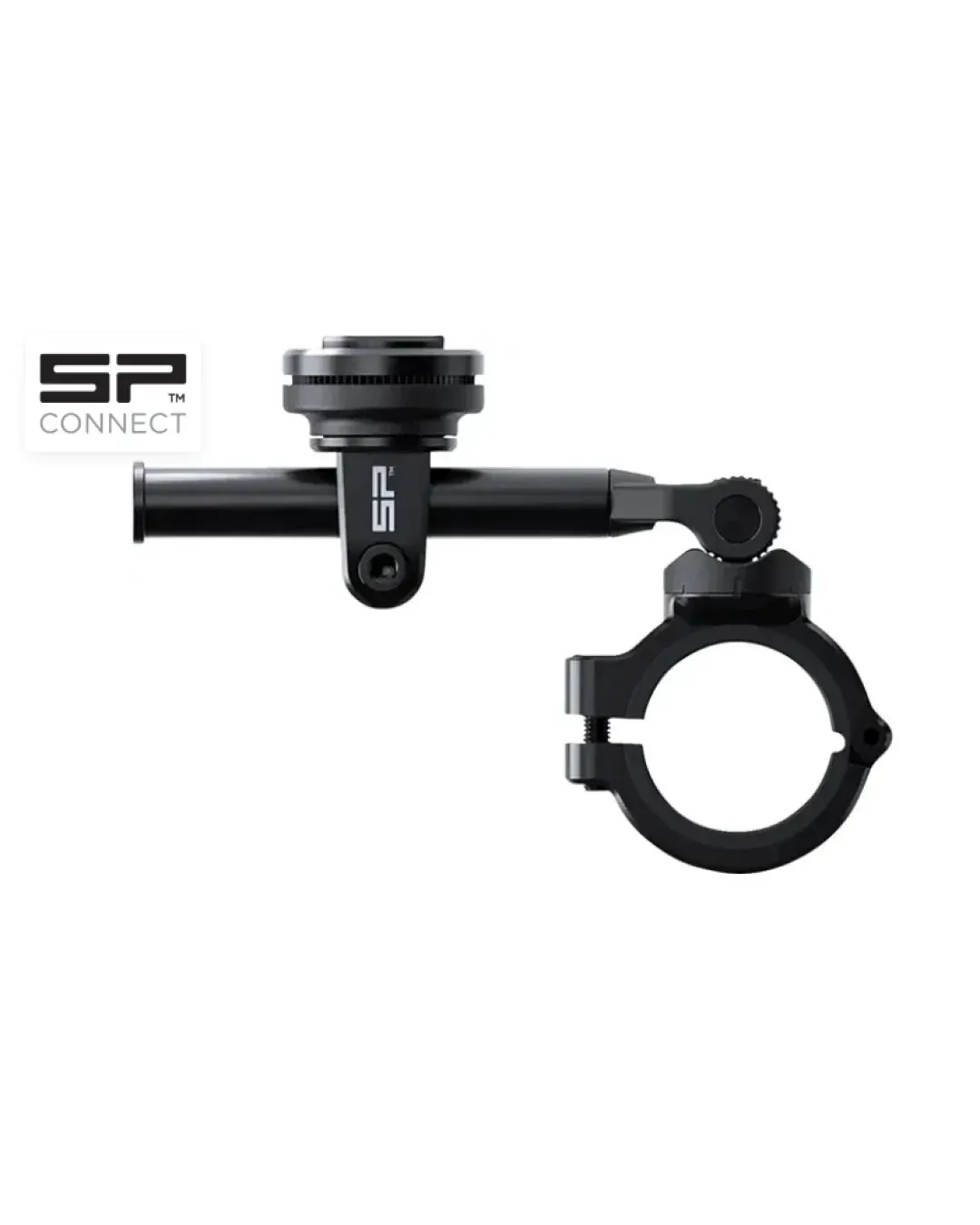 Система за монтаж SP CONNECT PHONE MOUNT MOTO 3D 1 1/2"