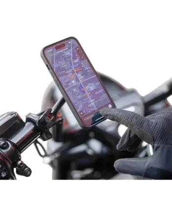 Система за монтаж SP CONNECT PHONE MOUNT MOTO 3D 1 1/2"