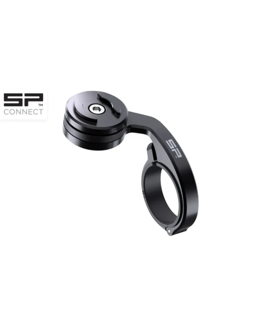 Система за монтаж SP CONNECT PHONE MOUNT MTB HANDLEBAR PRO