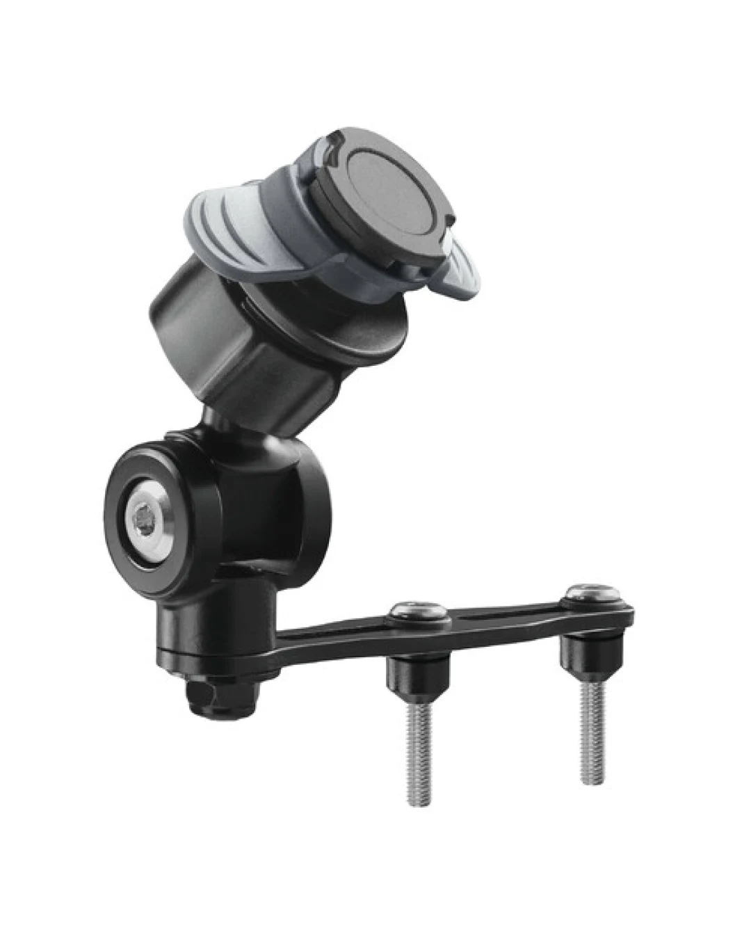 Система за монтаж Titan Brake 91596
