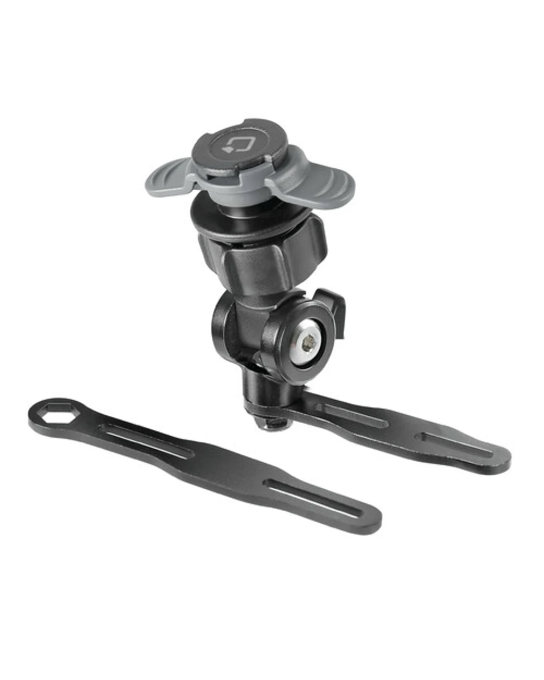 Система за монтаж Titan Brake 91596