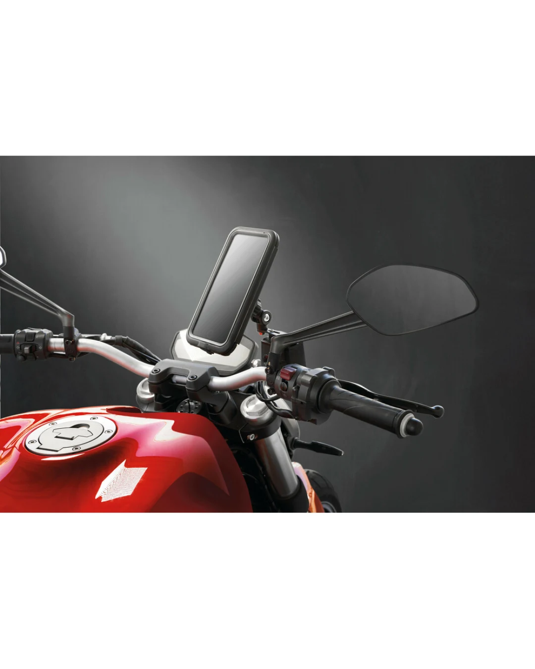 Система за монтаж Titan Brake 91596