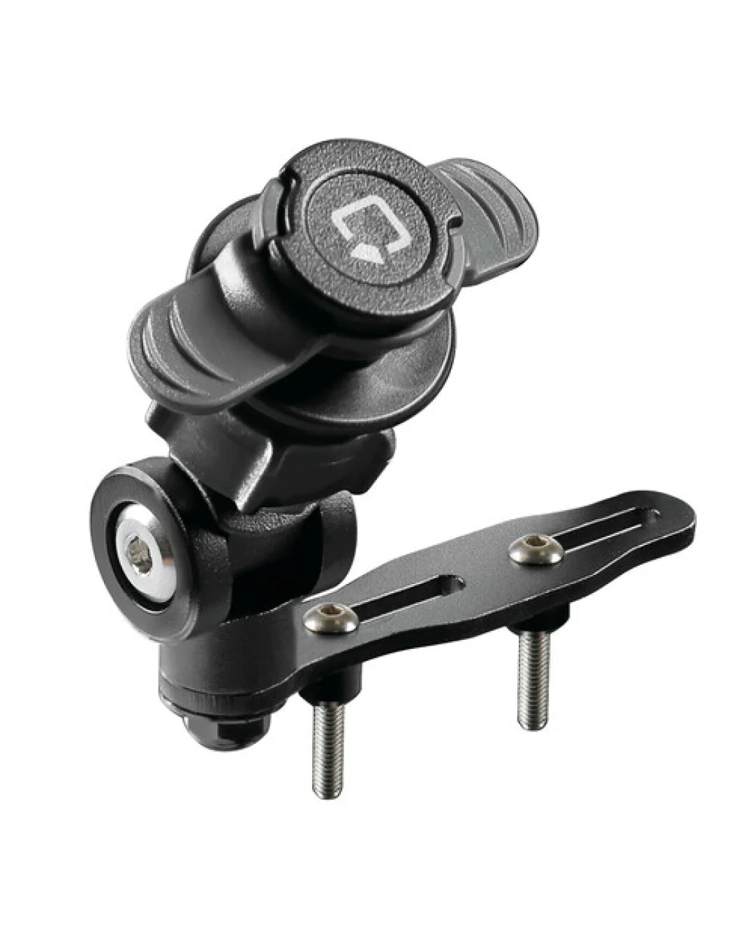 Система за монтаж Titan Brake 91596