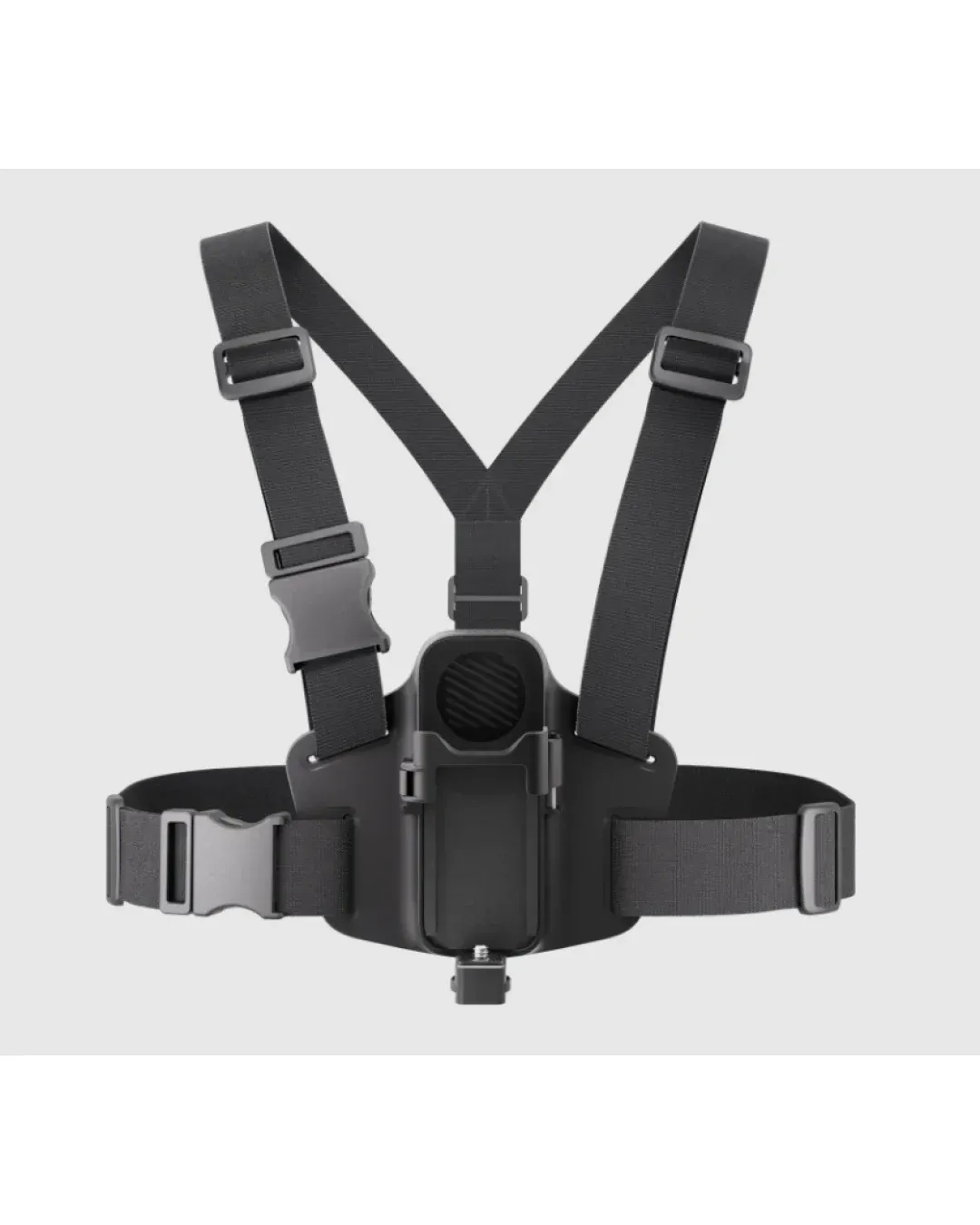 Система за закрепване на екшън камера за гърди Insta360 X5 POV Chest Mount