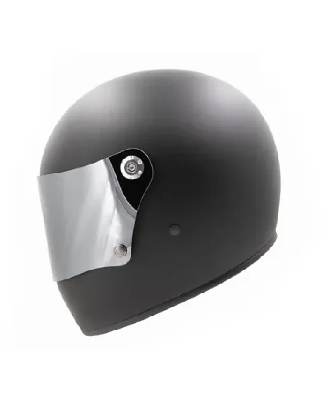 Сив визьор за PREMIER TROPHY SILVER CHROMED