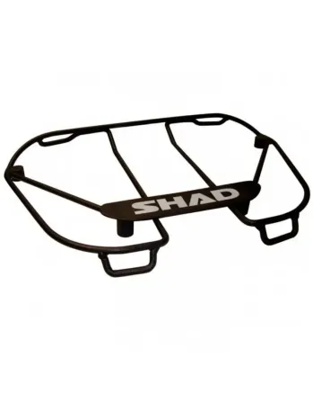 Скара за допълнителен багаж SHAD