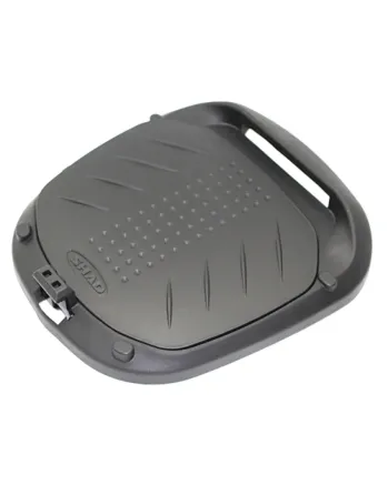 Скара за куфар SHAD SH26/SH29/SH33/SH34