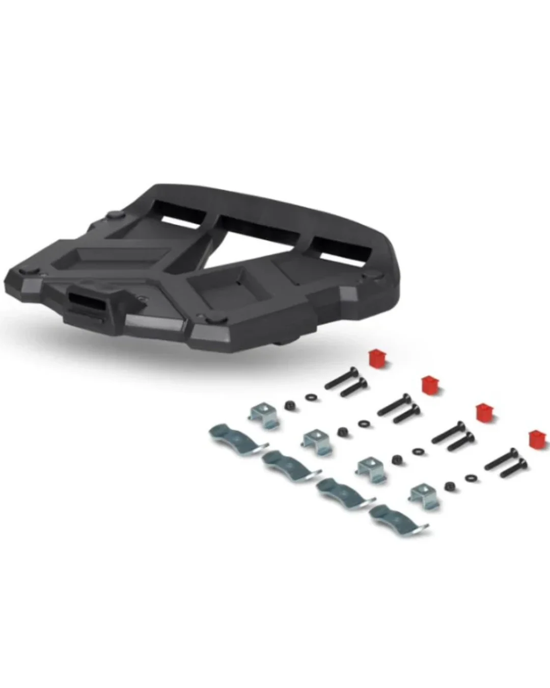 Скара за куфар SHAD SH48/SH50/SH58X/SH59X/TR37/TR48