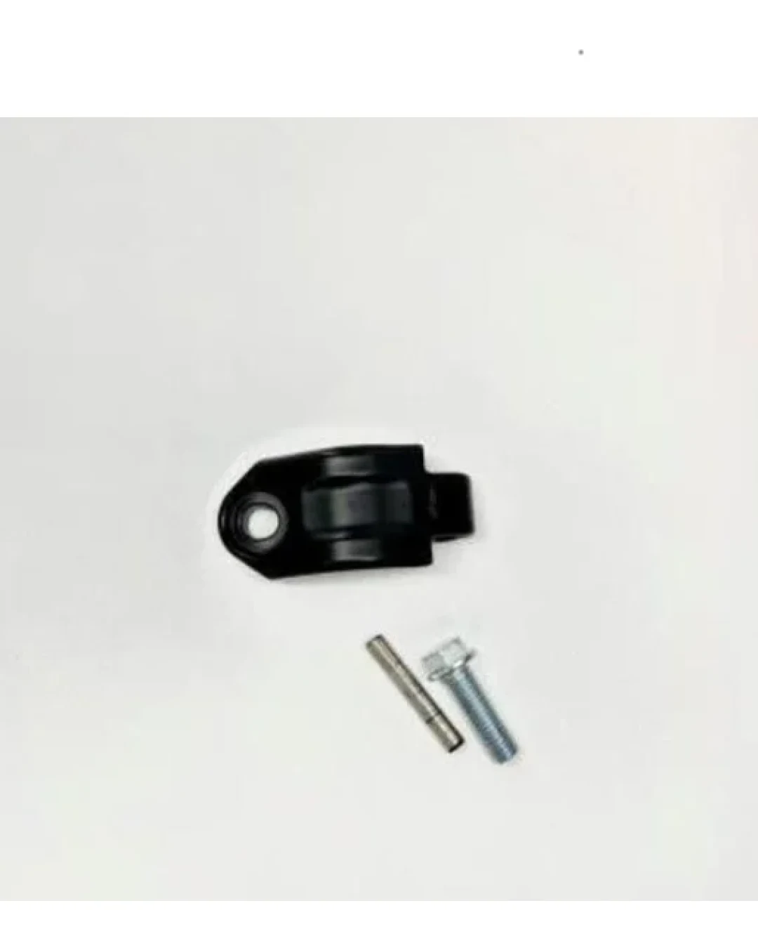 Скоба Magura