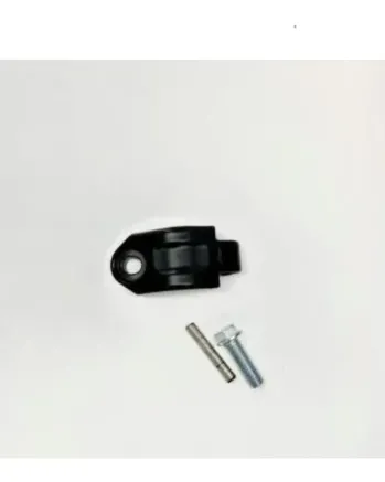 Скоба Magura