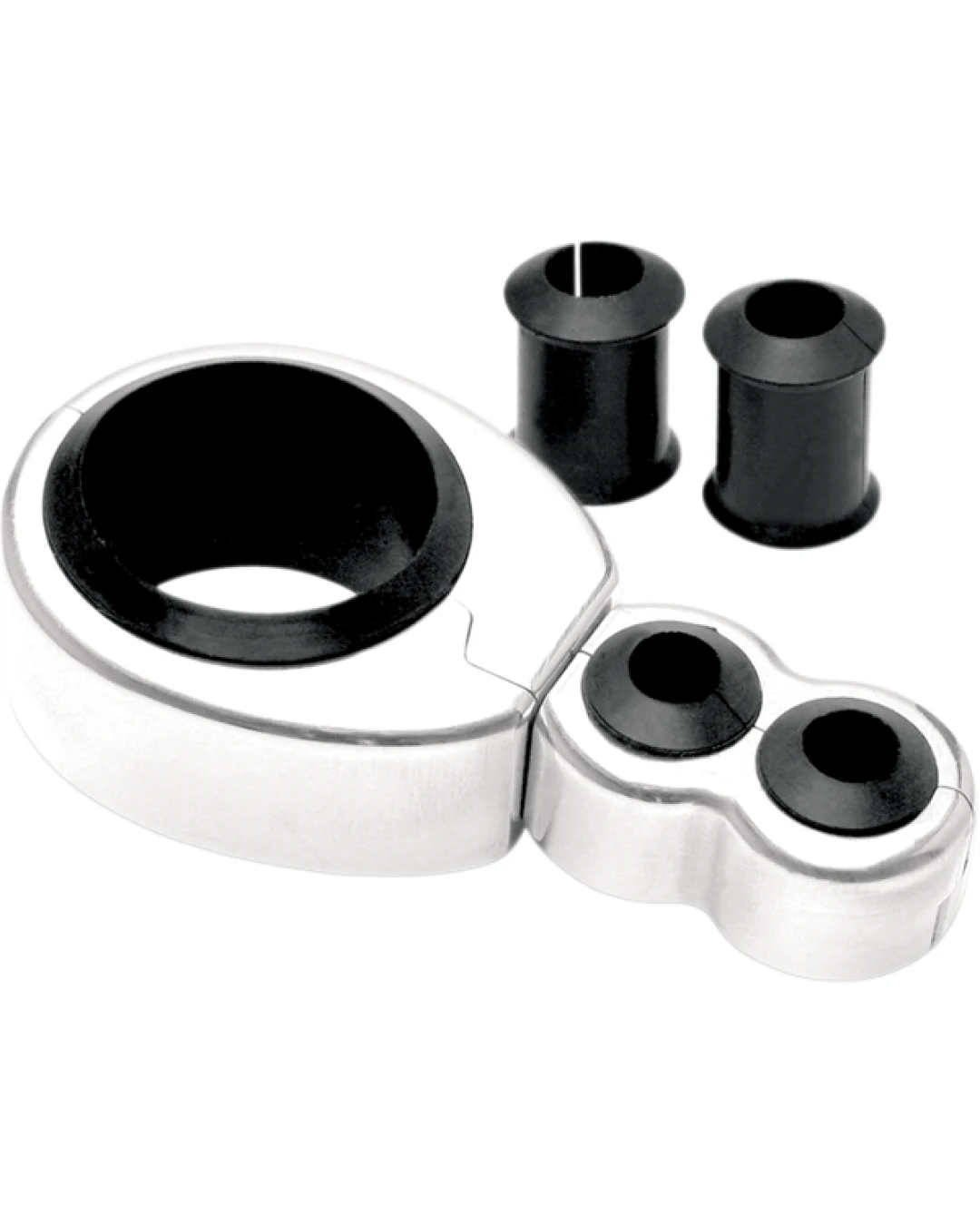 Скоба за кабел MOTION PRO CABLE CLAMP 1 11/8 DU