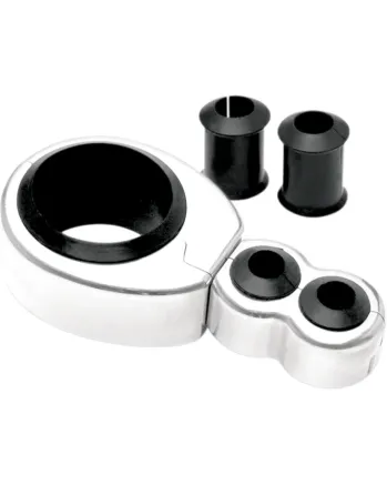 Скоба за кабел MOTION PRO CABLE CLAMP 1 11/8 DU