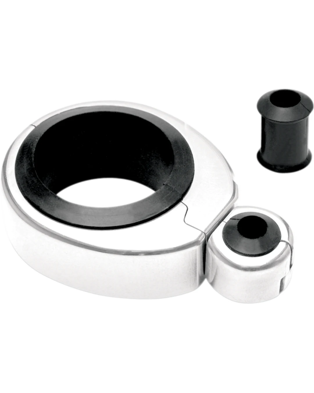 Скоба за кабел MOTION PRO CABLE CLAMP 11/4 1-1/2 SG