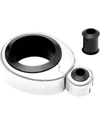 Скоба за кабел MOTION PRO CABLE CLAMP 11/4 1-1/2 SG