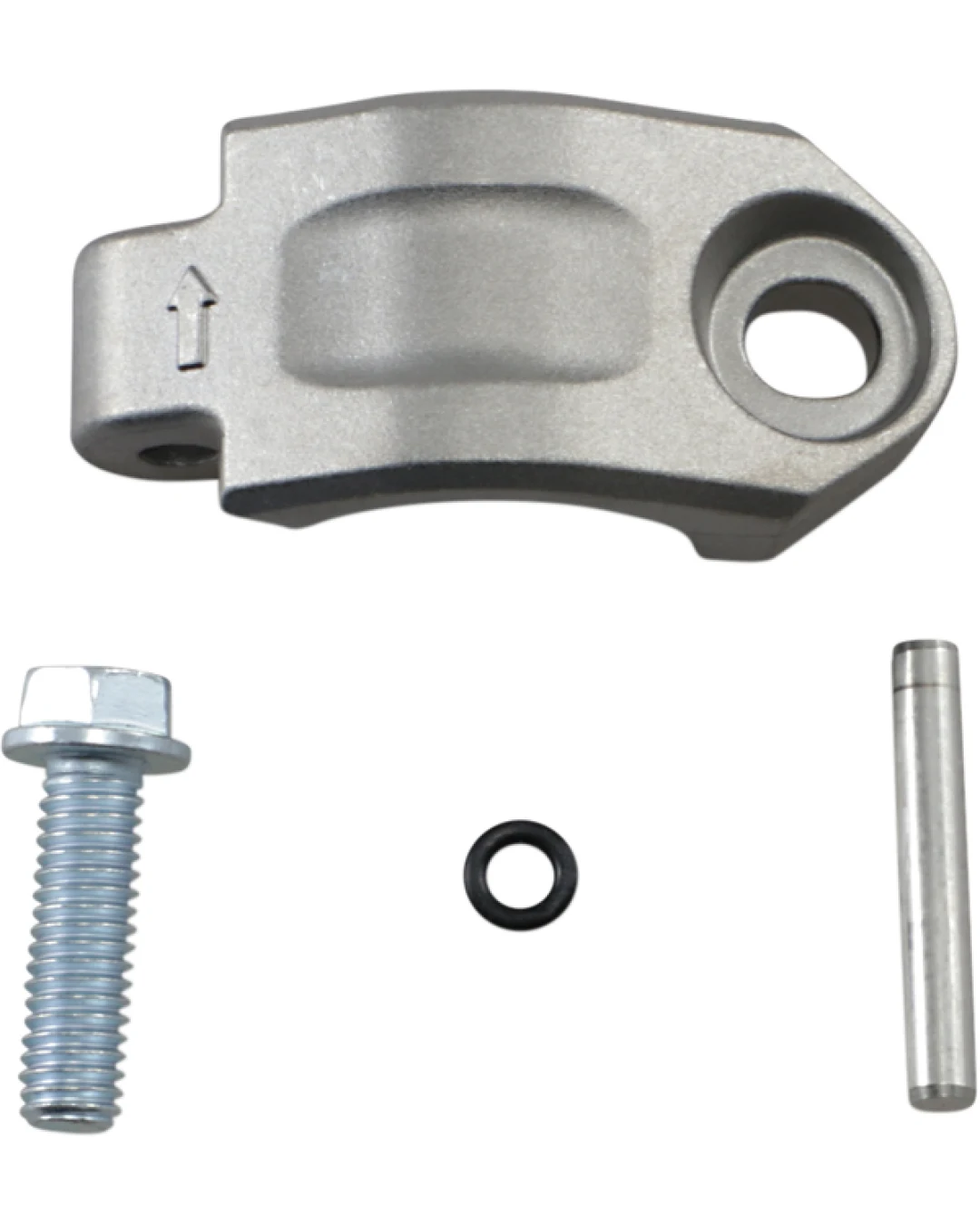 Скоба за спирачна помпа MAGURA BRAKE MC CLAMP FRNT