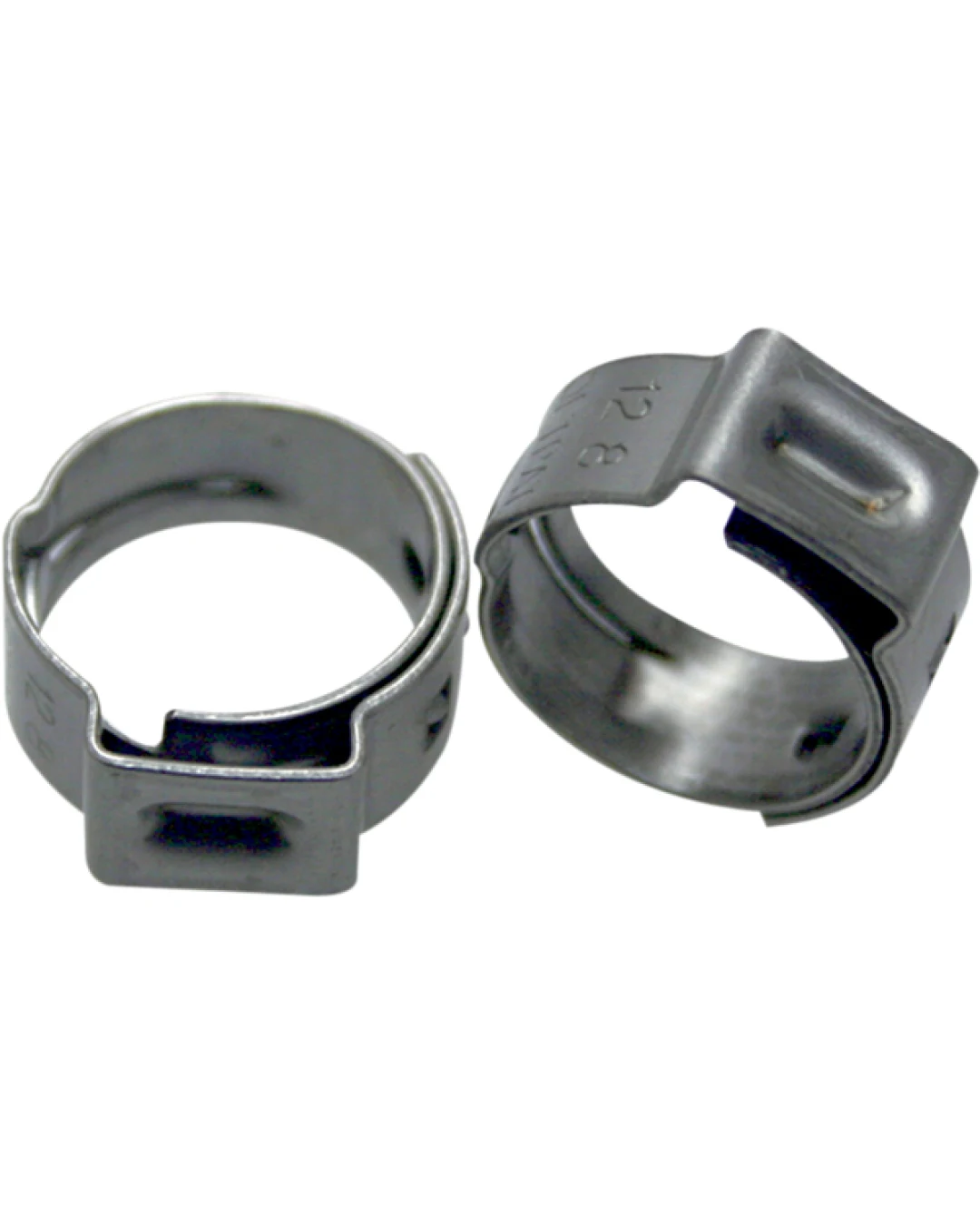 Скоби MOTION PRO CLAMP STEPLES 10.3-12.8MM