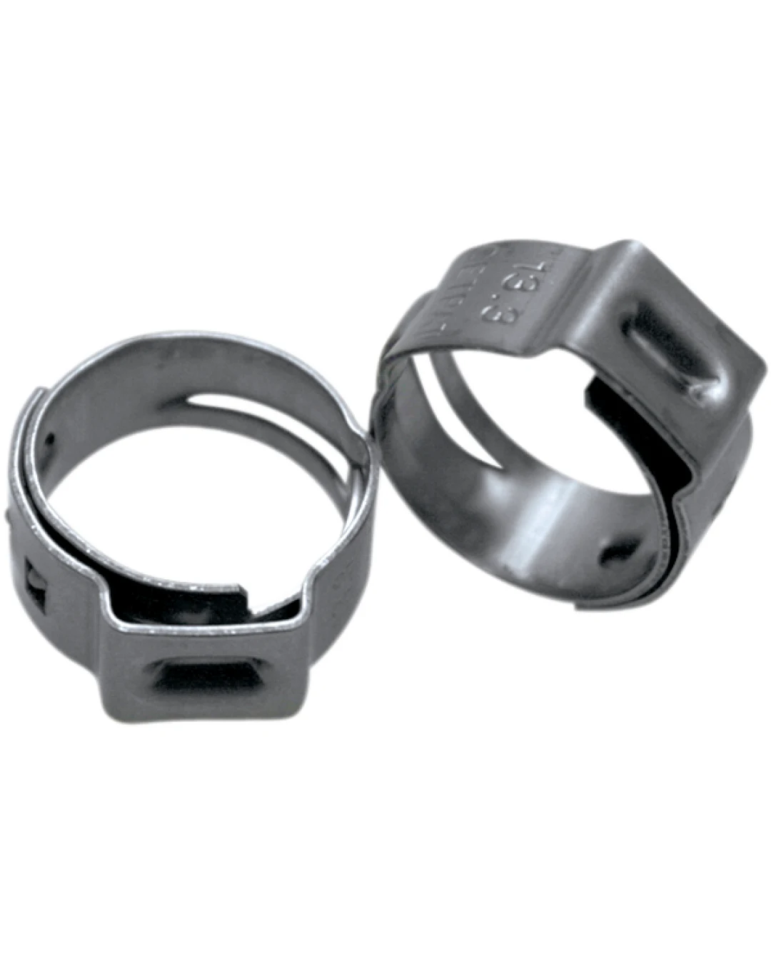 Скоби MOTION PRO CLAMP STEPLES 10.8-13.3MM