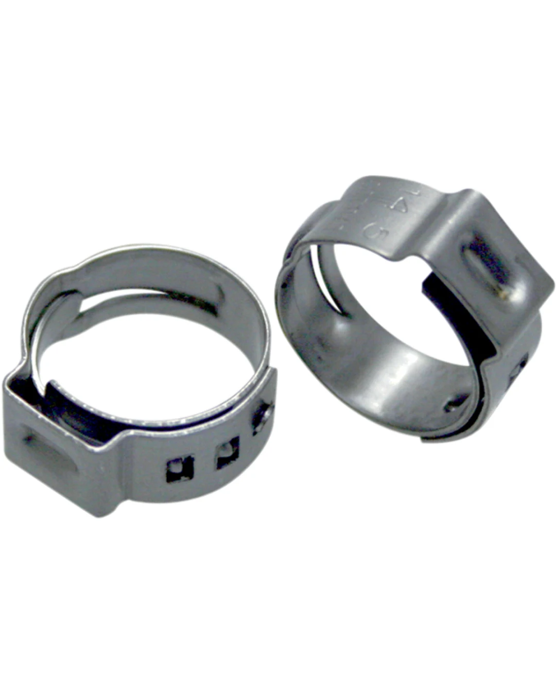 Скоби MOTION PRO CLAMP STEPLES 12.0-14.5MM