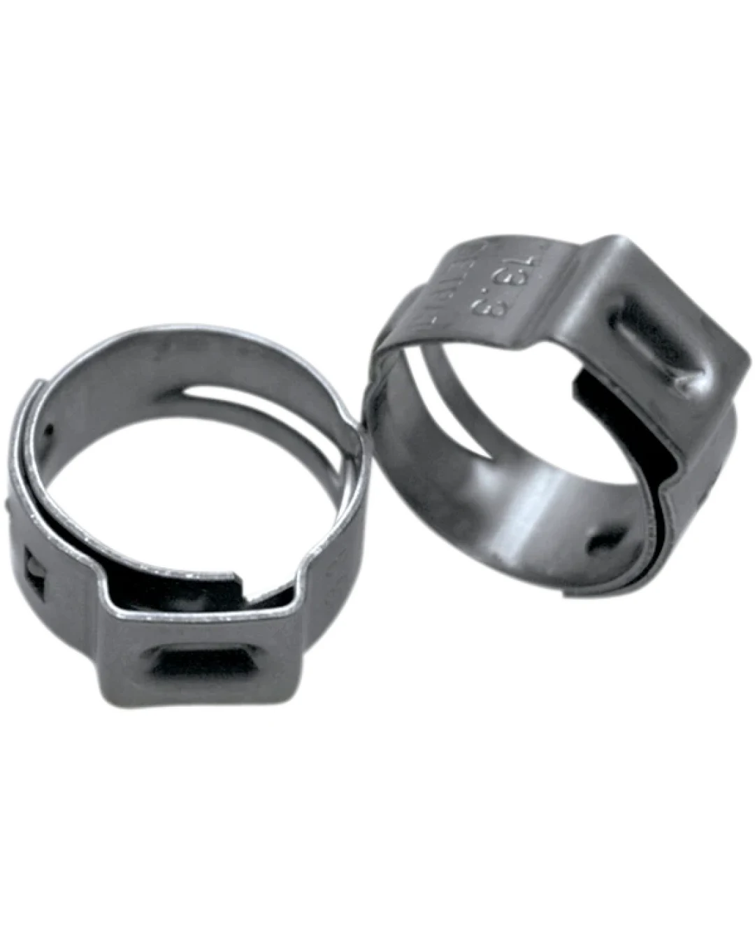 Скоби MOTION PRO CLAMP STEPLES 13.2-15.7MM