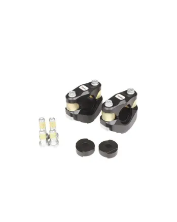 Скоби за кормило XTRIG PHDS 10mm Ø28.6