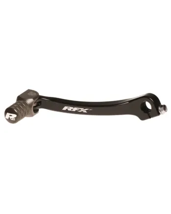 Скоростен лост RFX Flex+ Factory Edition Hard Anodised Gear Pedal KTM 250-520
