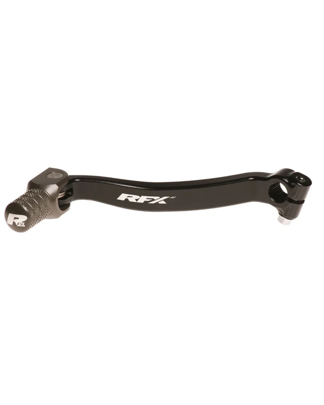 Скоростен лост RFX Flex+ Factory Edition Hard Anodised Gear Pedal YZ 250 20-25