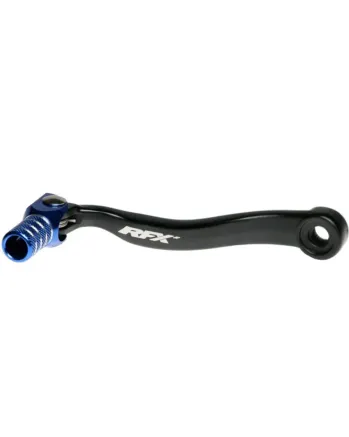 Скоростен лост RFX Race Gear Lever Black/Blue Husq TC 250 23-25
