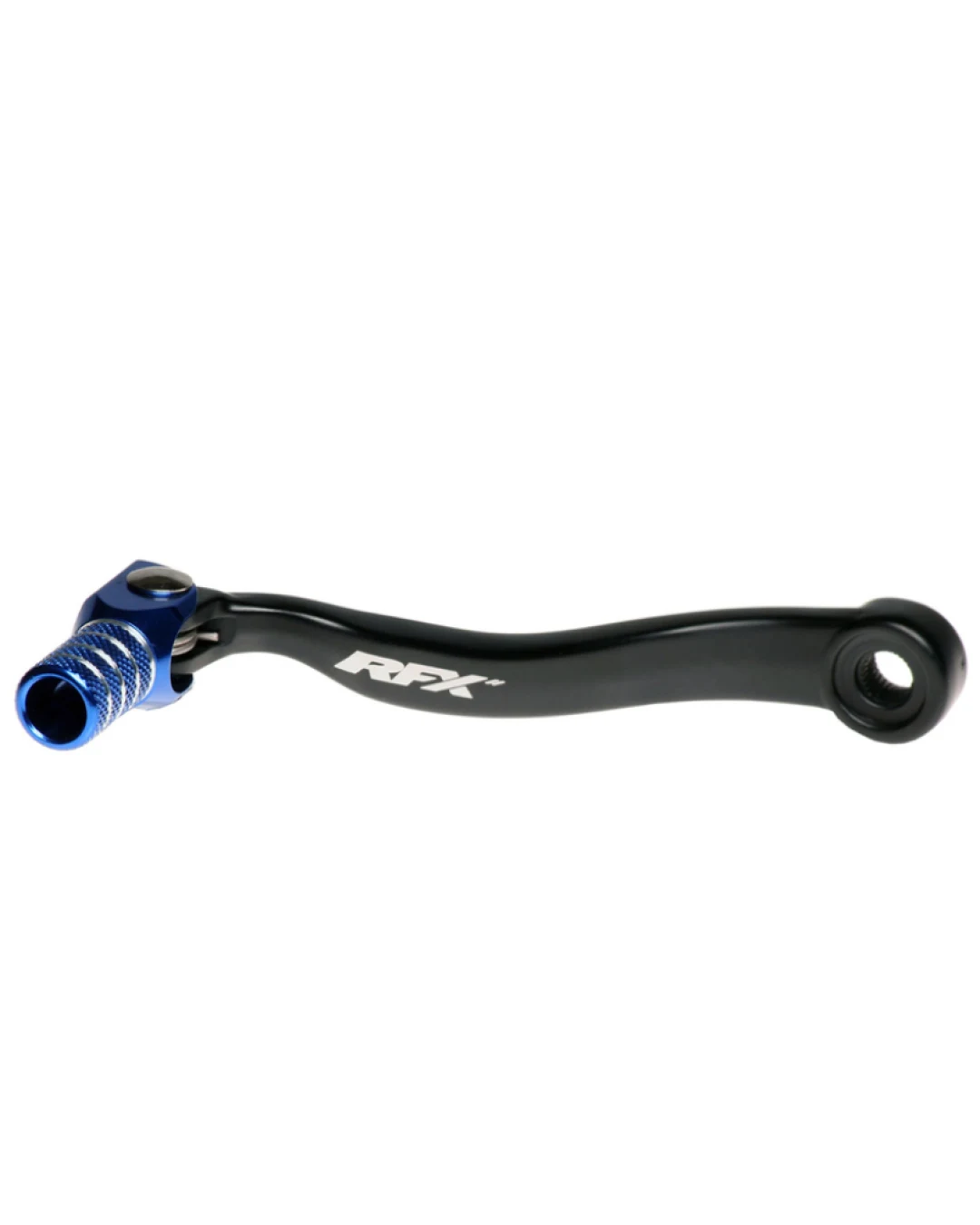 Скоростен лост RFX Race Gear Lever - Sherco SE-F250/500R 16-23