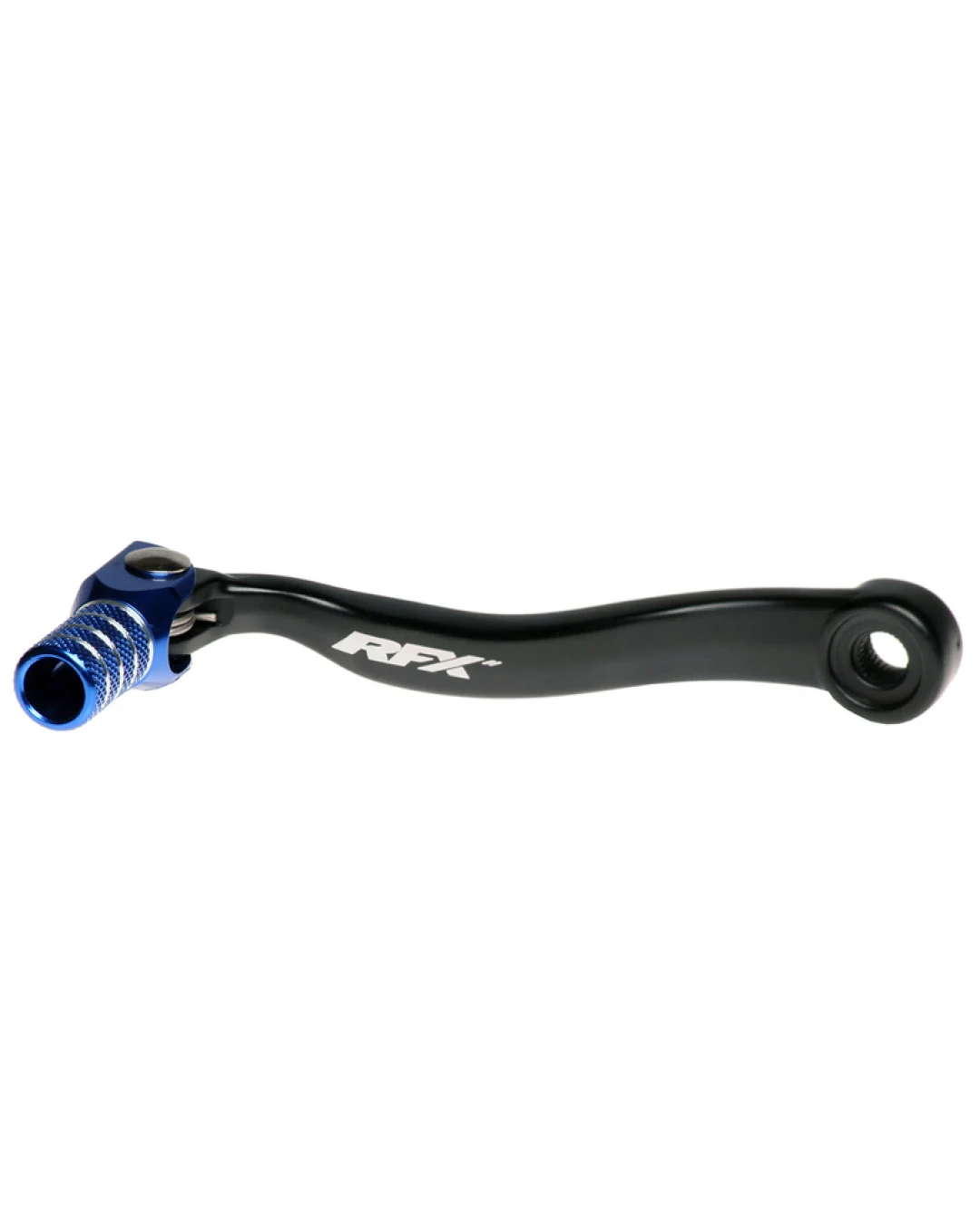 Скоростен лост RFX Race Gear Lever- Sherco SE-R125/250/300