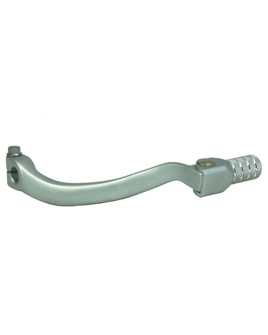 Скоростен лост RFX Race Gear Lever - Silver GASGAS/HUSQ/KTM 250/450F