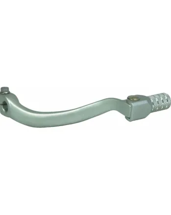 Скоростен лост RFX Race Gear Lever (Silver) - Honda CR250 02-07