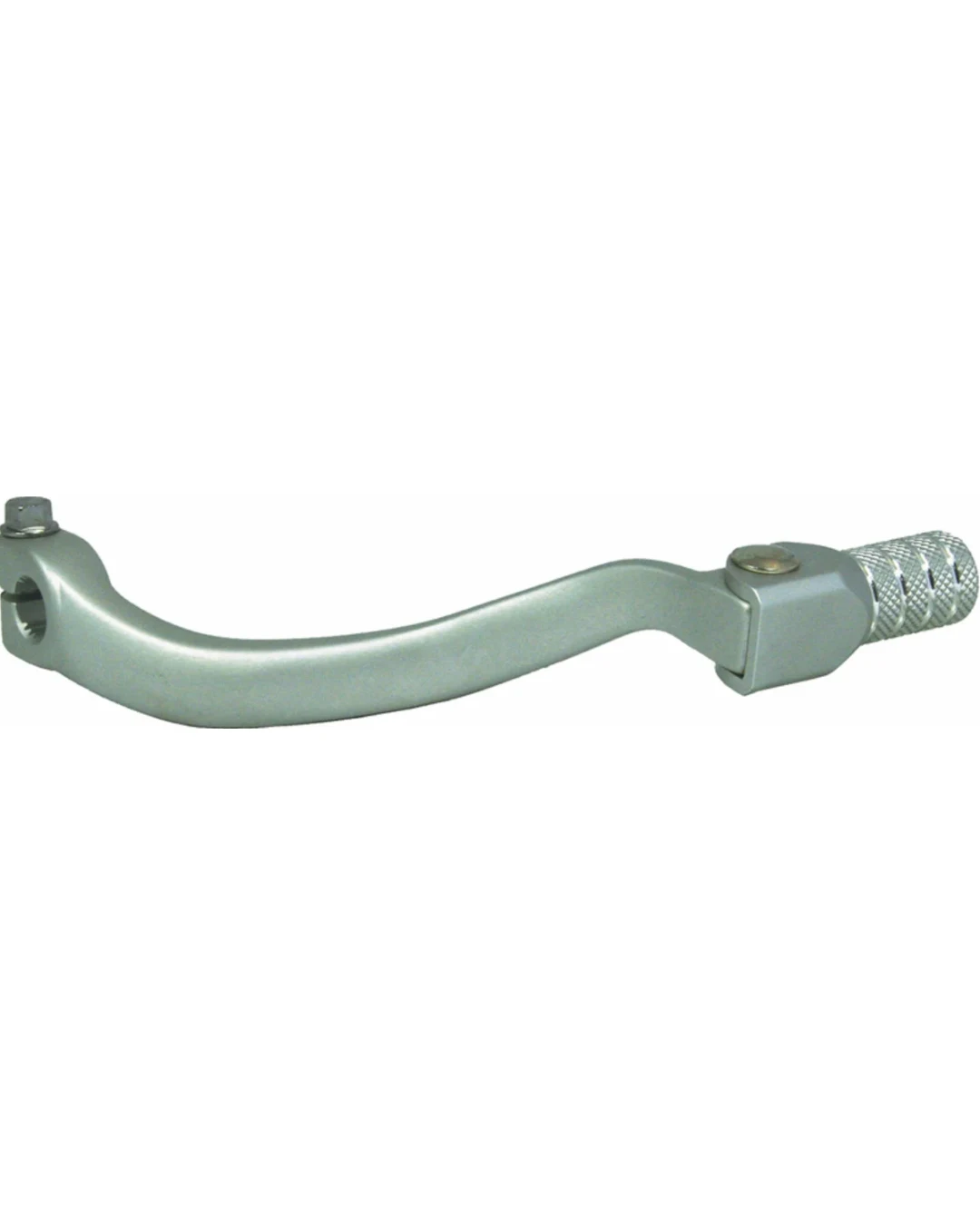 Скоростен лост RFX Race Gear Lever (Silver) - TM125-450