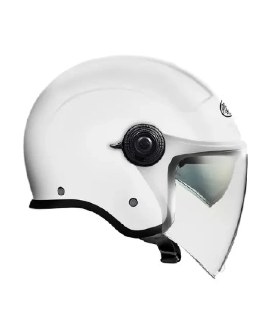 Скутерова каска Premier CITY FLY EVO U8