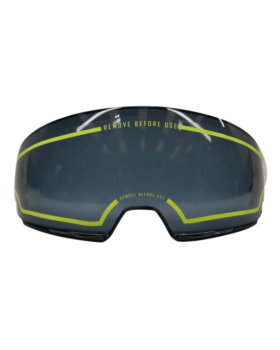 Слънчев визьор за Airoh Helyos-Helios