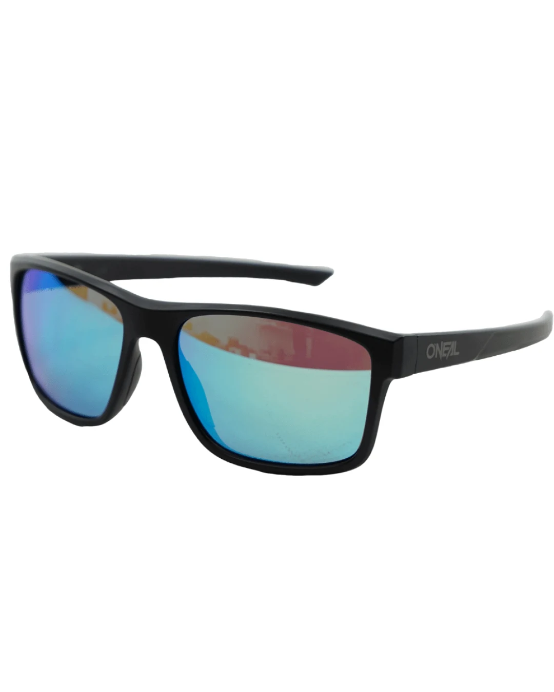 Слънчеви очила O'NEAL 72 REVO BLUE