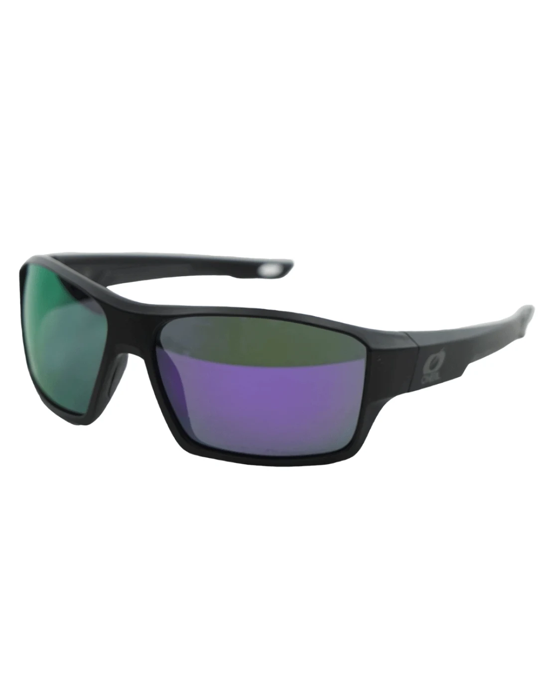 Слънчеви очила O'NEAL 75 REVO PURPLE
